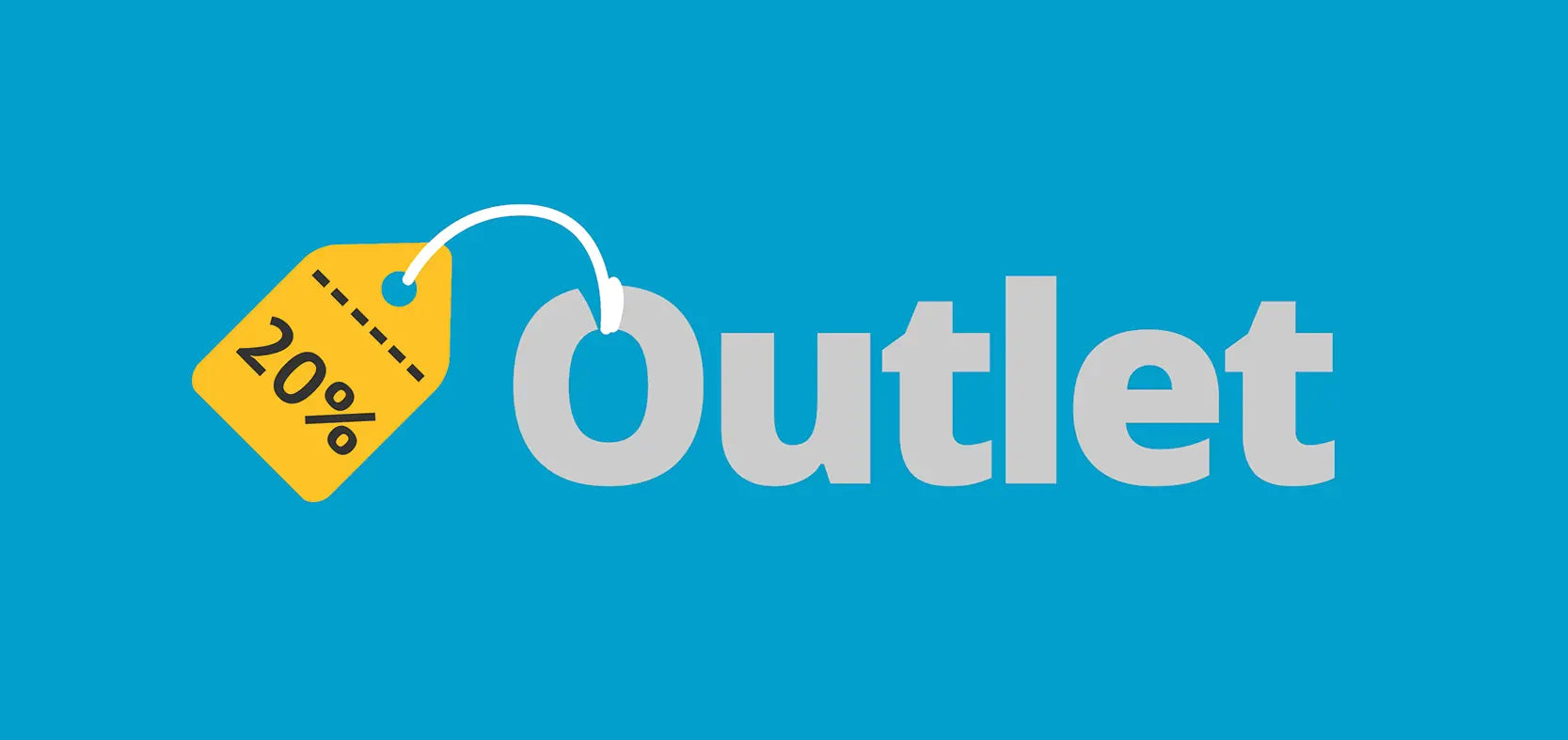 Outlet Cosmetique Totale