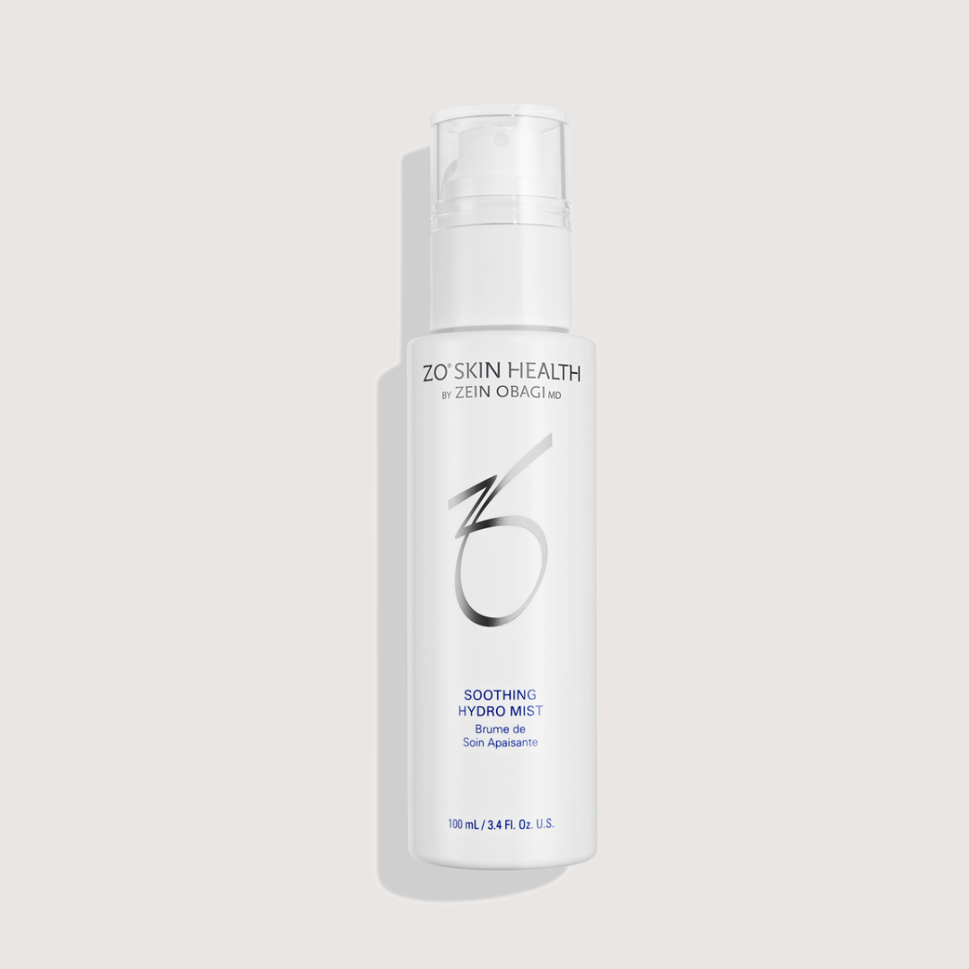 Soothing Hydro Mist ZO Skin Health