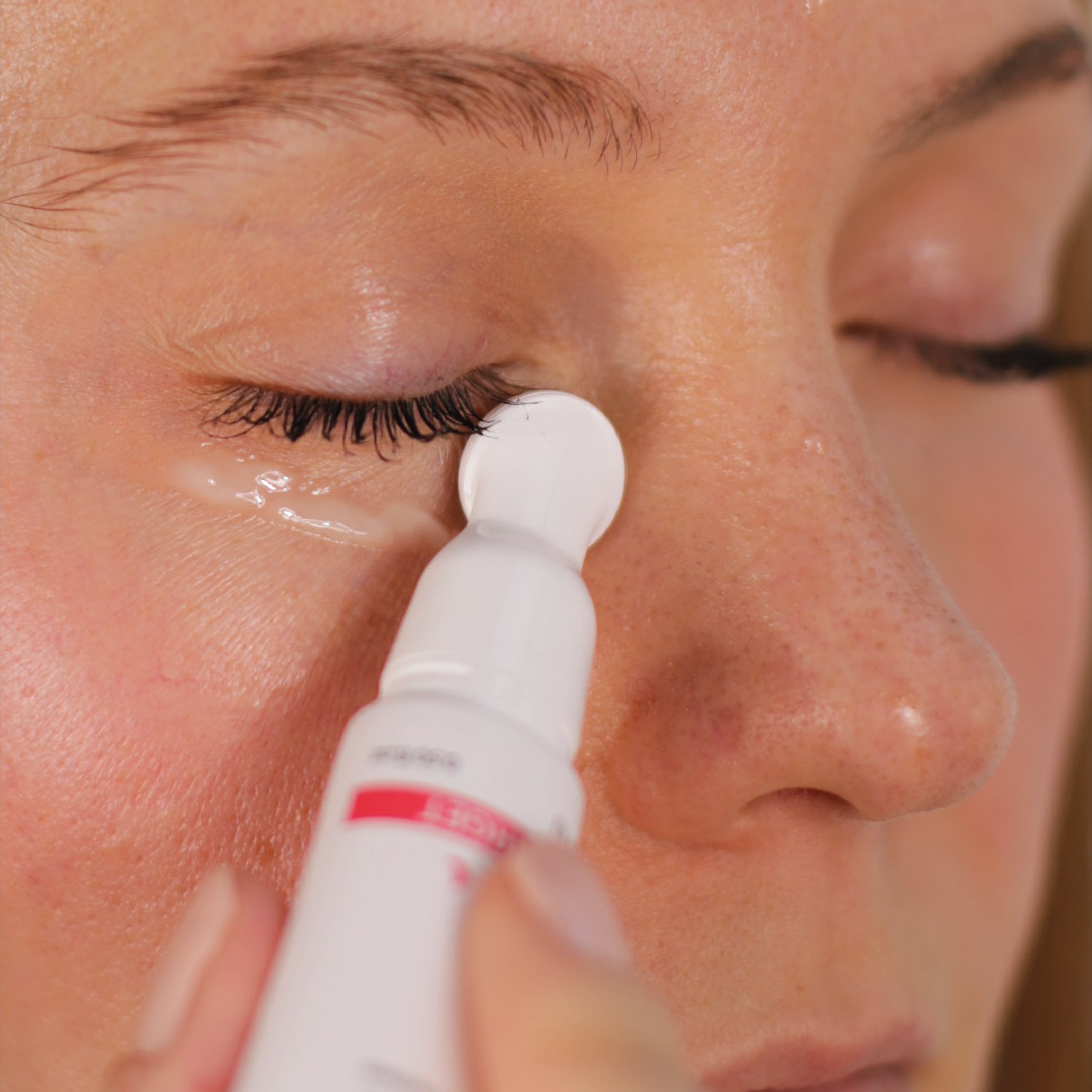 Reveal 4x Advanced Eye Serum Dermaceutic