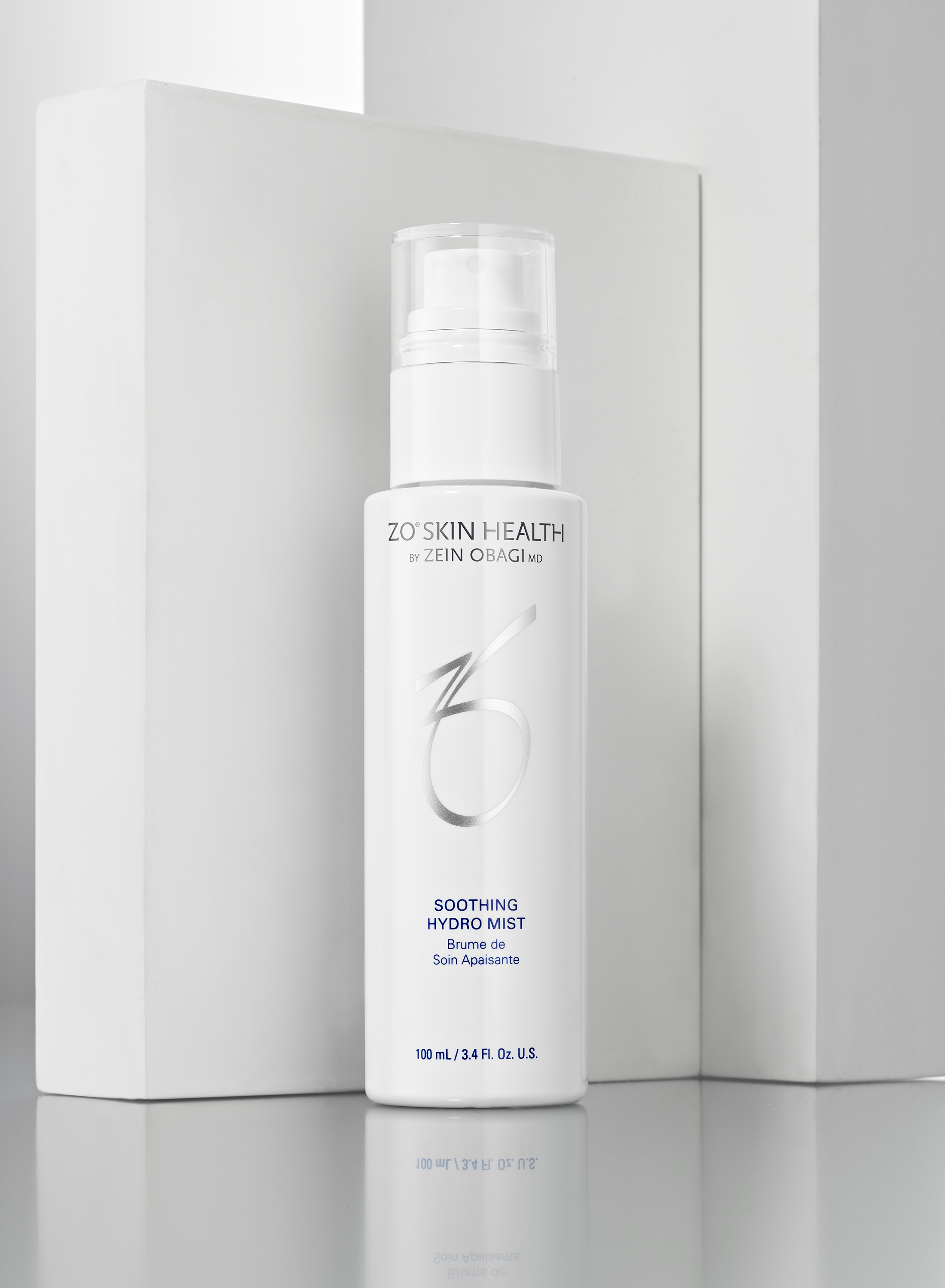 Soothing Hydro Mist ZO Skin Health