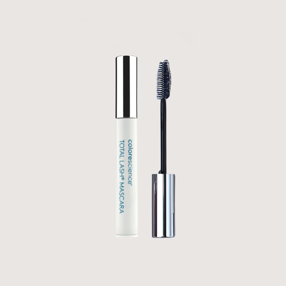 Total Lash™ Serum Mascara Colorescience