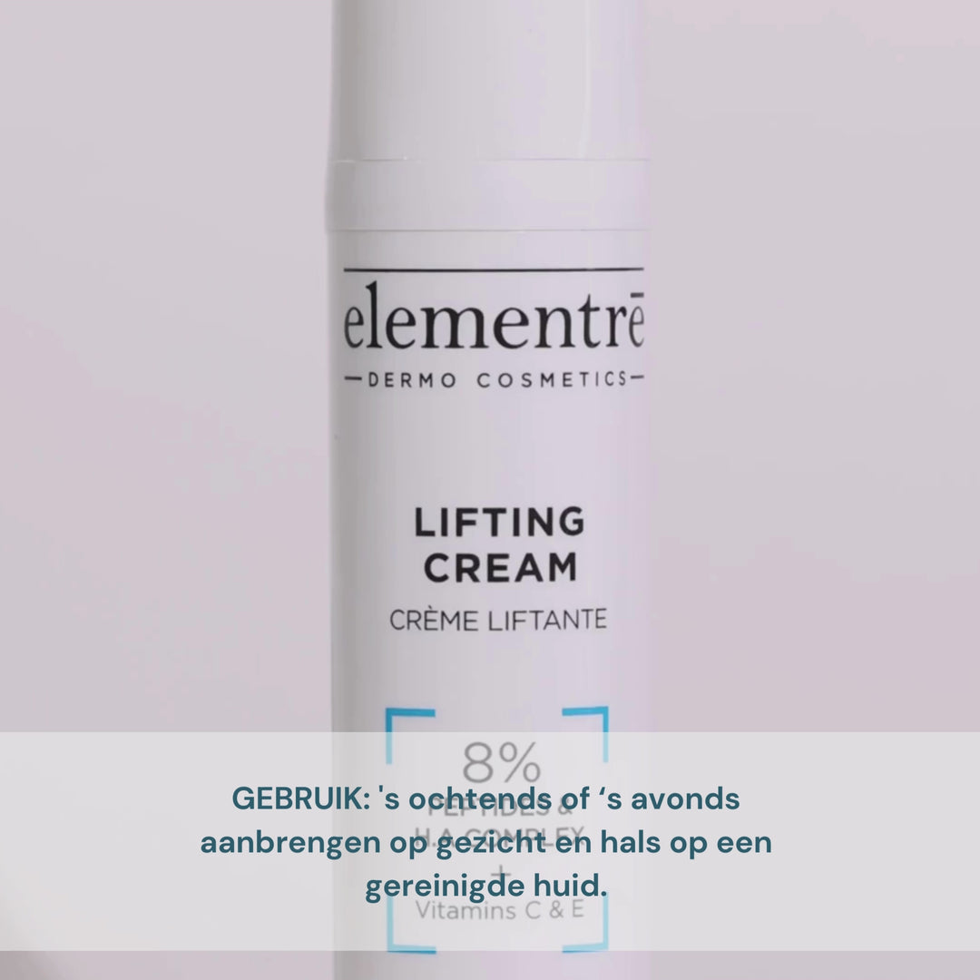 Lifting Cream