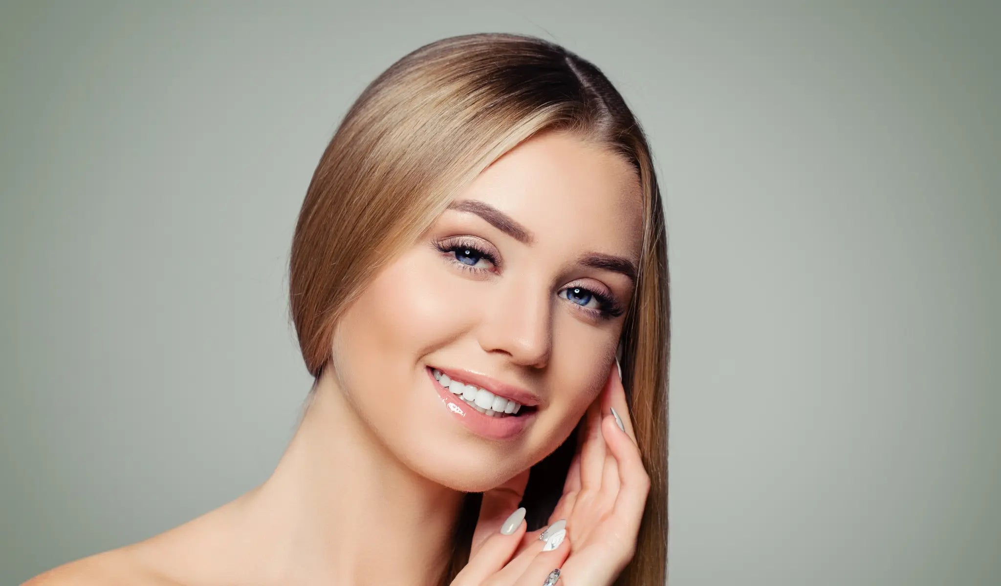 Lycogel-Camouflage Cosmetique Totale
