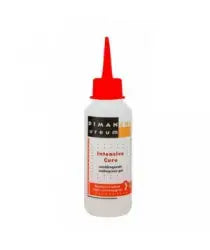 Schimmelnagel-Gel Cosmetique Totale