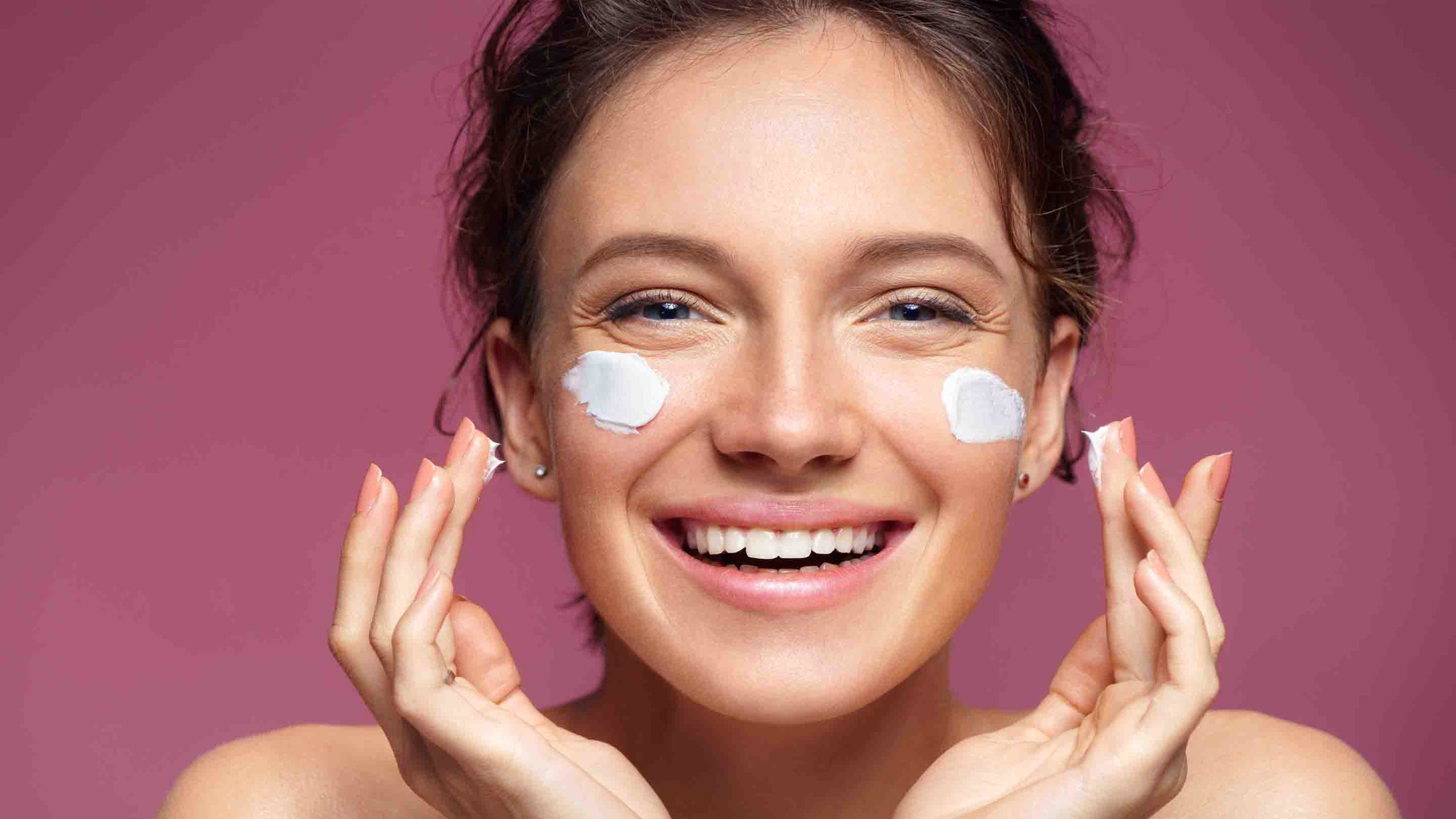 Renophase Cosmetique Totale