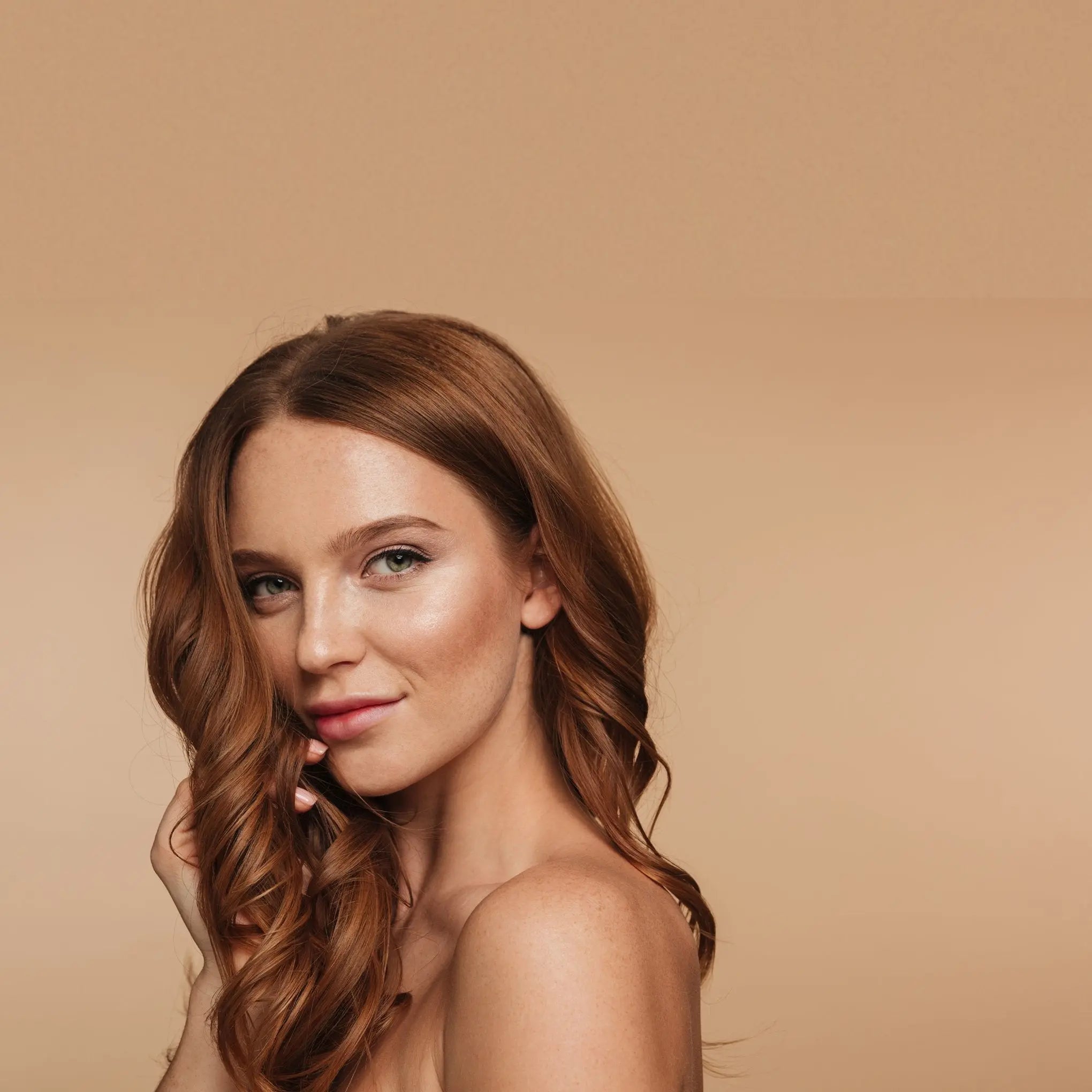 Elementre-pakket Cosmetique Totale