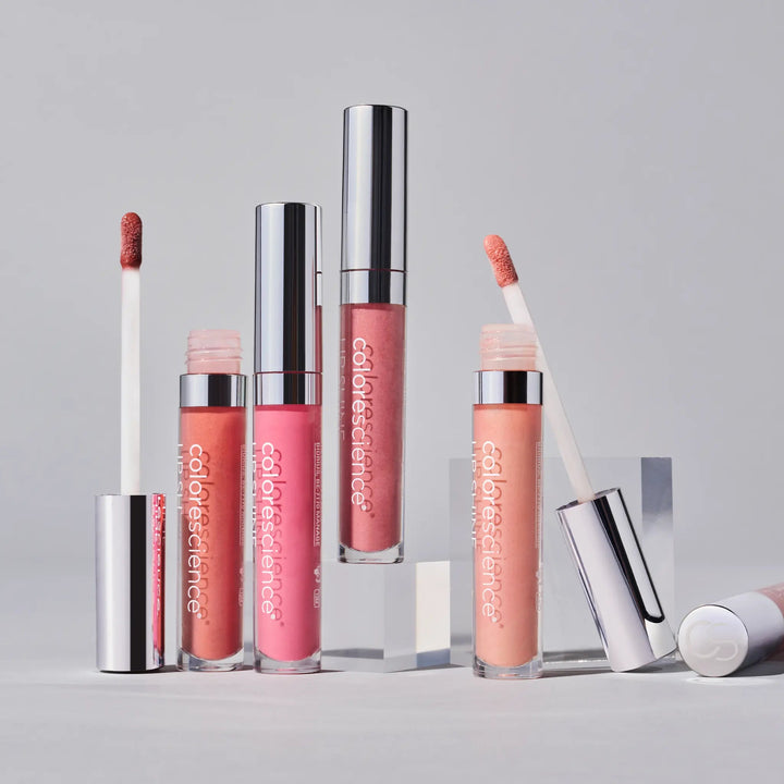 Glow Travel Kit (Festival Edition) Colorescience