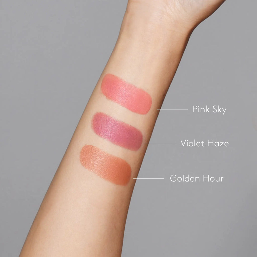 Total Protection Color Balm SPF 50 - Pink Sky Colorescience