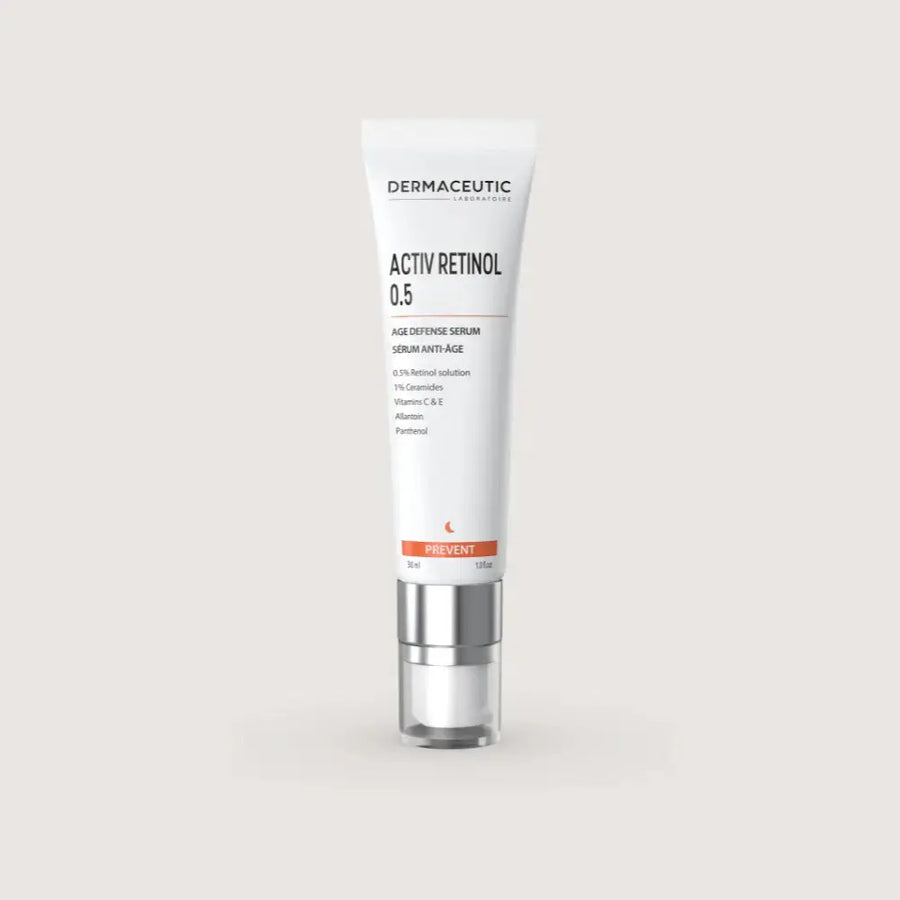 Activ Retinol 0.5 Dermaceutic