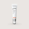 Activ Retinol 0.5