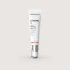 Activ Retinol 1.0