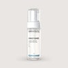 Advanced Cleanser