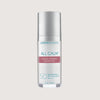 All Calm Clinical Redness corrector SPF 50