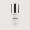 All Calm Multi-Correction Serum
