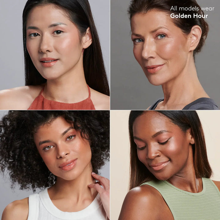 Total Protection Color Balm SPF 50 Colorescience