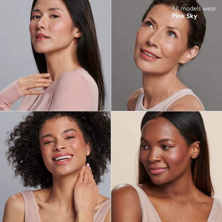 Total Protection Color Balm SPF 50 Colorescience