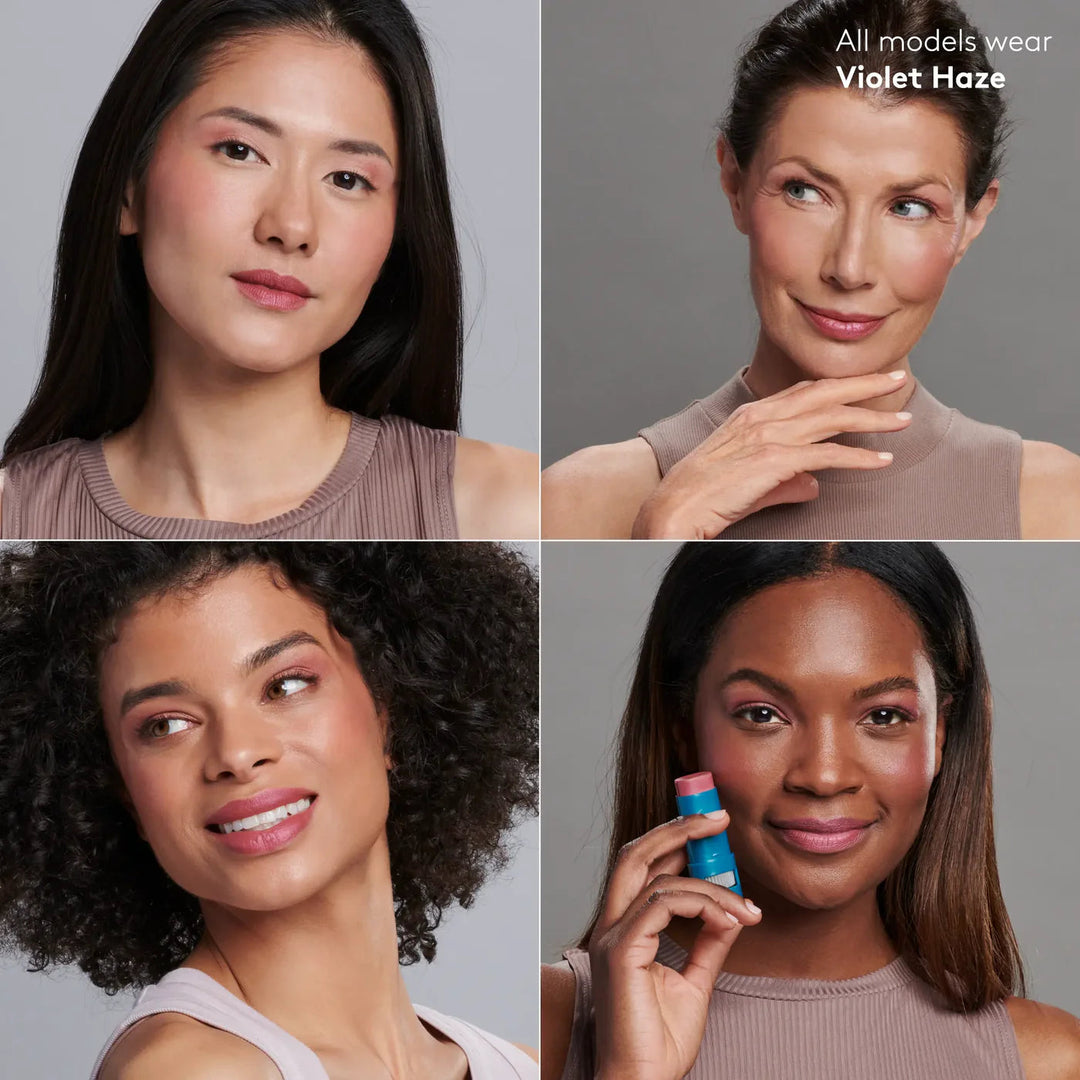 Total Protection Color Balm SPF 50 Colorescience