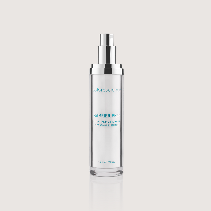 Barrier Pro™ Essential Moisturizer Colorescience