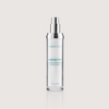 Barrier Pro™ Essential Moisturizer