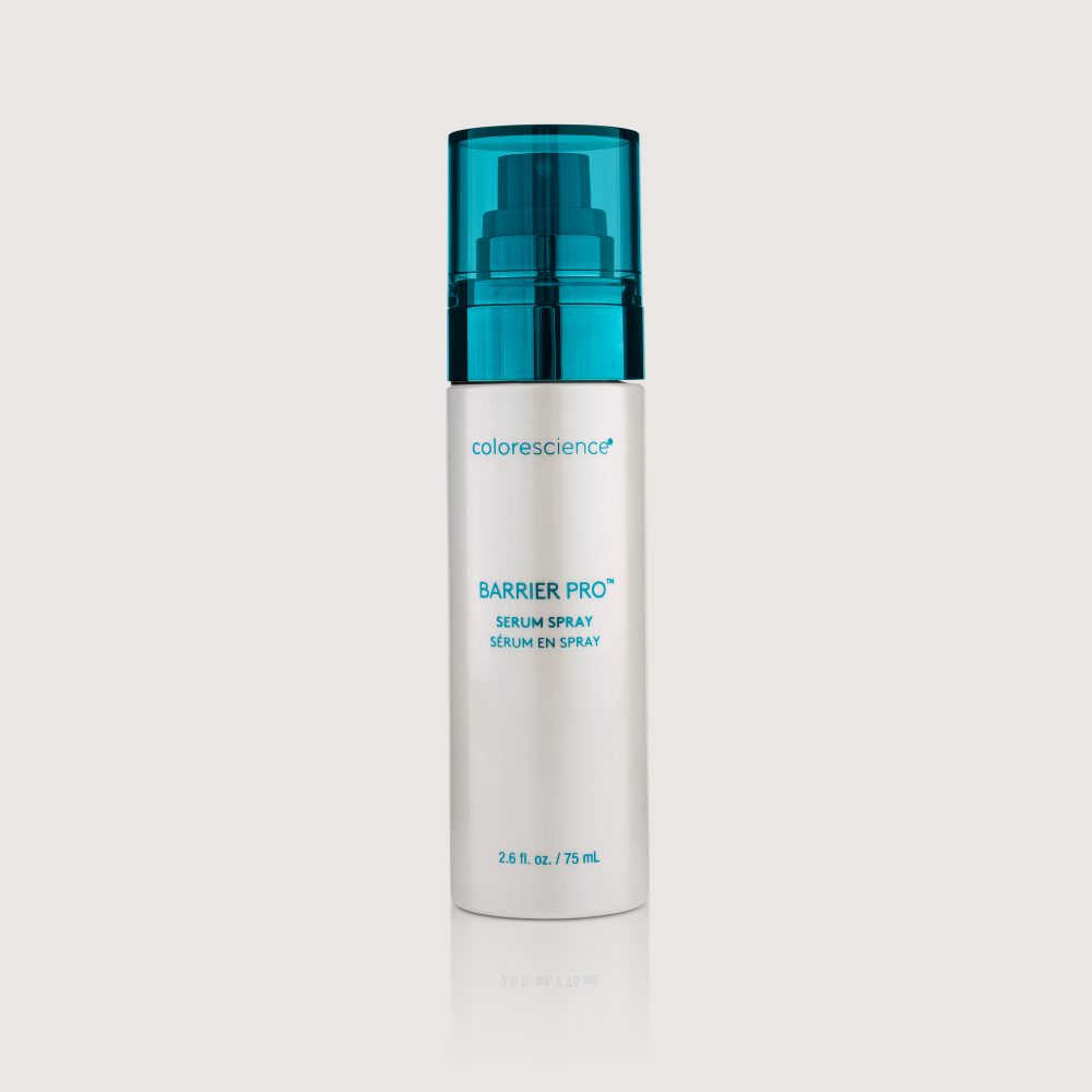 Barrier Pro™ Serum Spray Colorescience