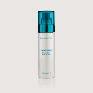 Barrier Pro™ Serum Spray Colorescience