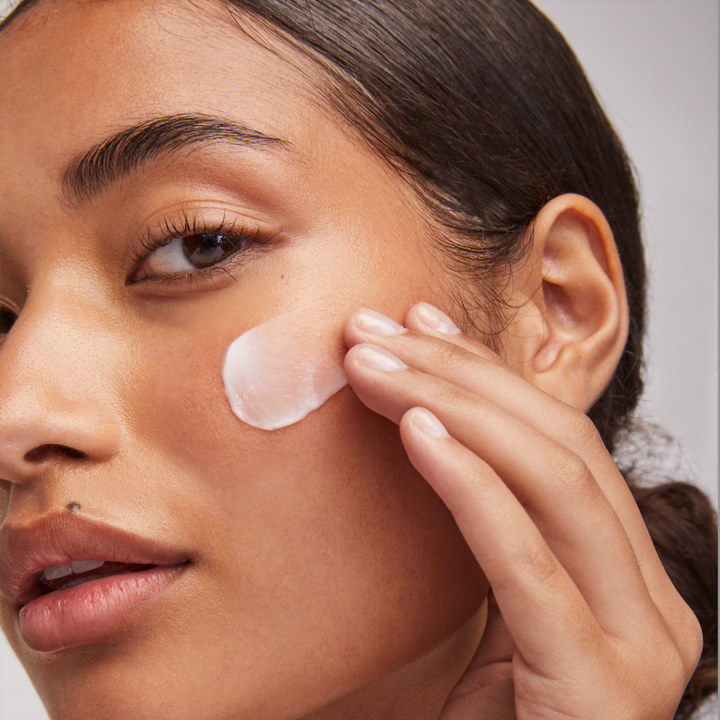 Barrier Pro™ Essential Moisturizer Colorescience