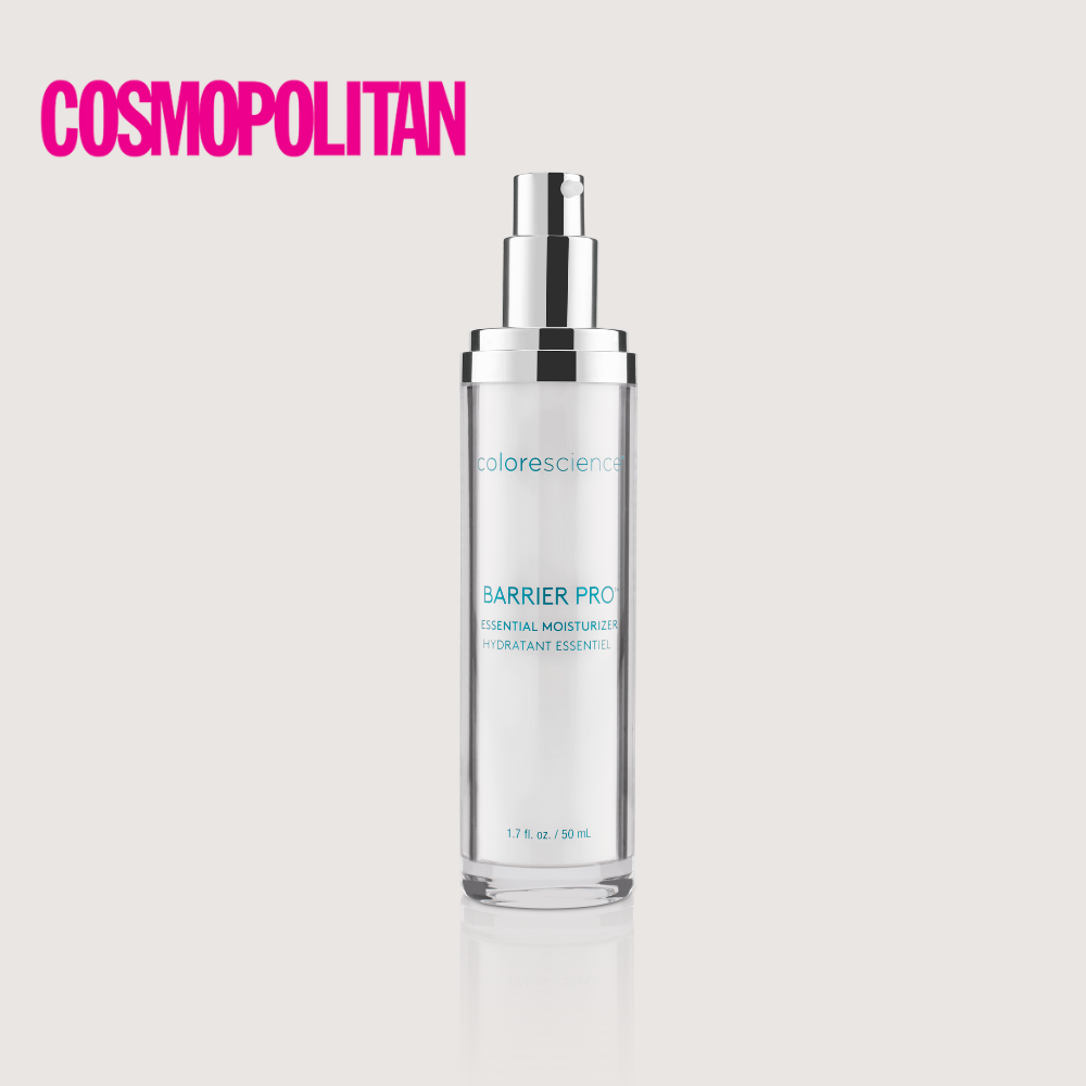 Barrier Pro™ Essential Moisturizer Colorescience