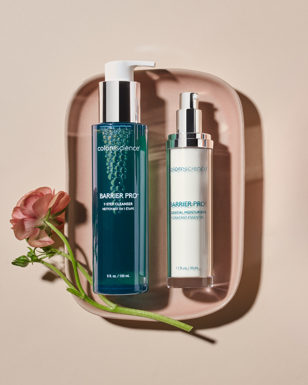 Barrier Pro™ Essential Moisturizer Colorescience