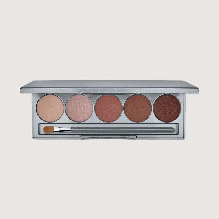 Mineral Corrector Palette SPF 20 Colorescience