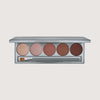 Mineral Corrector Palette SPF 20
