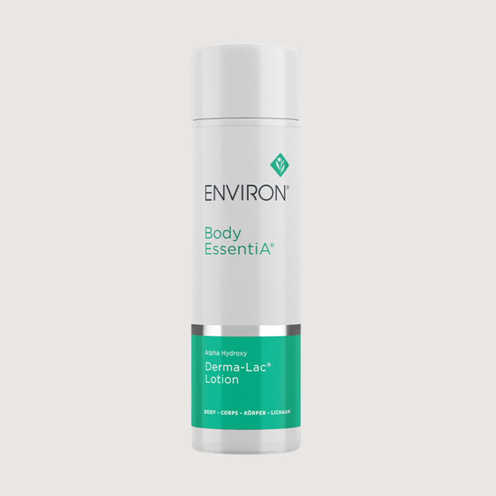 Environ Body EssentiA Alpha Hydroxy Derma-Lac Lotion 200ml