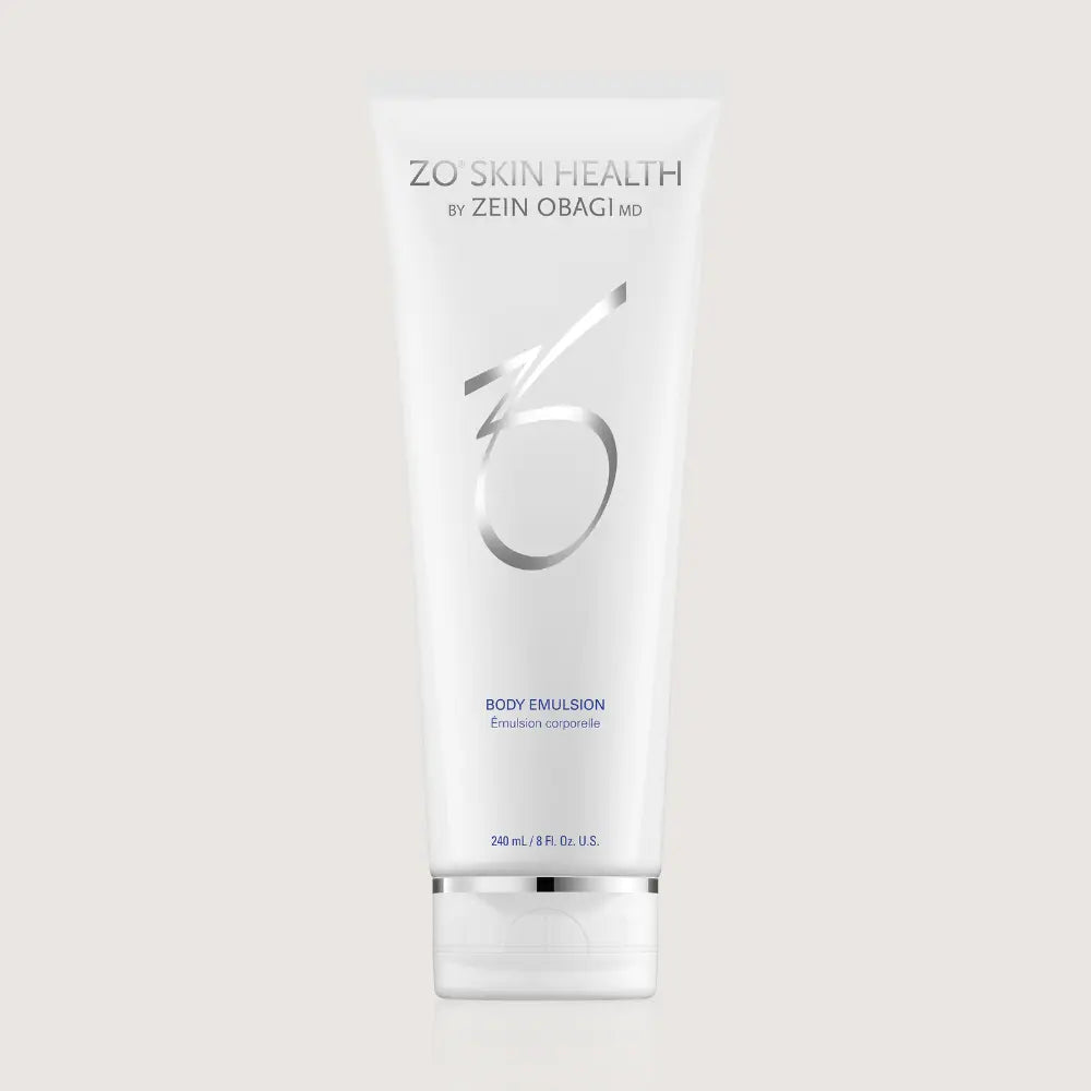 Body Emulsion ZO Skin Health
