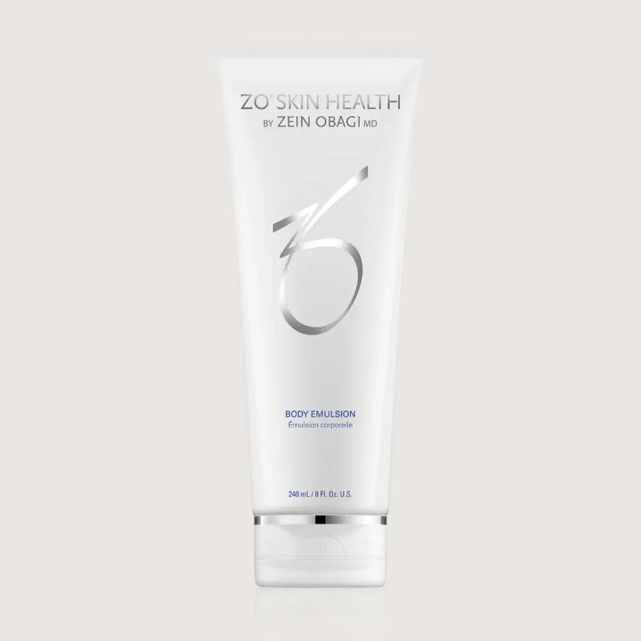 Body Emulsion ZO Skin Health