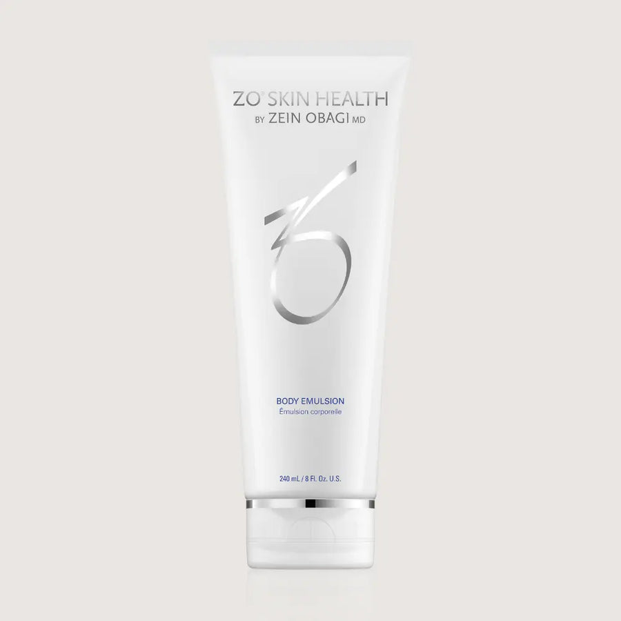 Body Emulsion ZO Skin Health