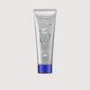Broad Spectrum Sunscreen SPF 50