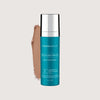 Bronzing Primer SPF 20