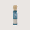 Sunforgettable Total Protection Brush Sheer Matte Sunscreen SPF 30