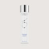 Calming Toner pH Balancer