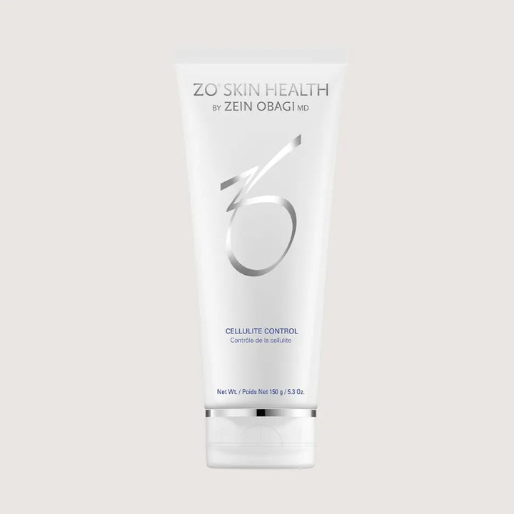 Cellulite Control ZO Skin Health