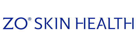ZO Skin Health