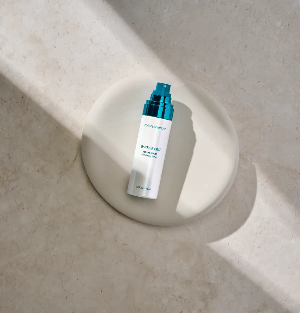 Barrier Pro™ Serum Spray Colorescience