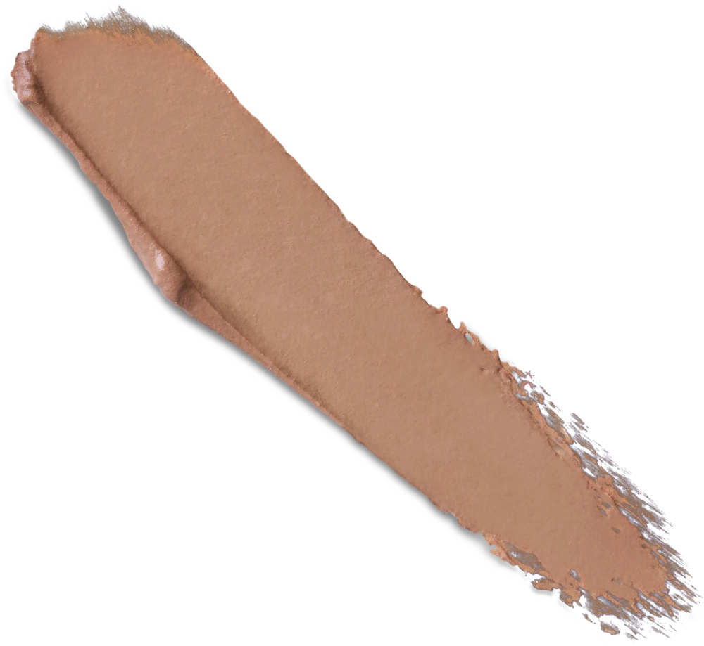 Bronzing Primer SPF 20 Colorescience