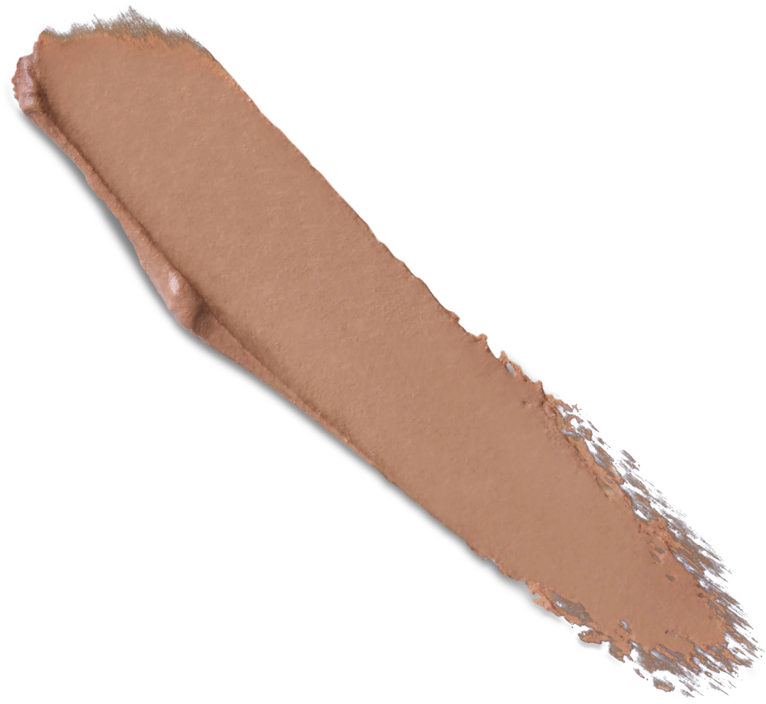 Bronzing Primer SPF 20 Colorescience