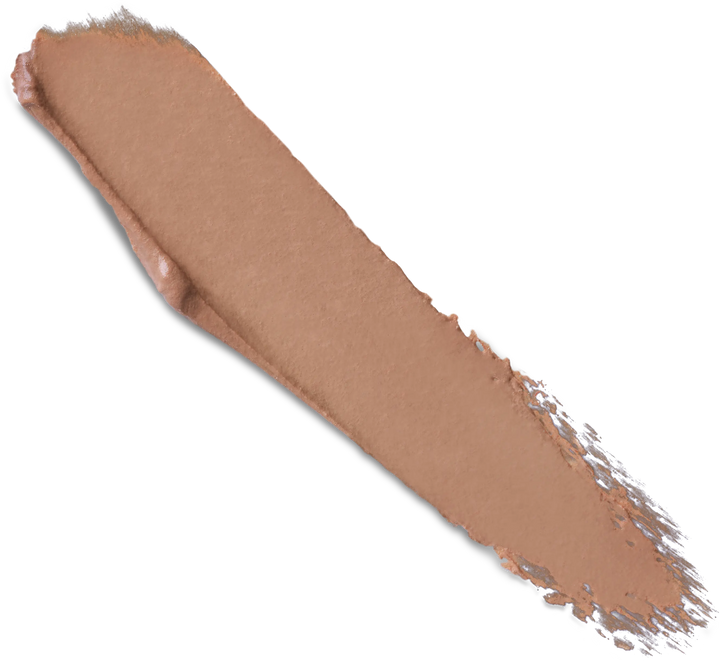 Bronzing Primer SPF 20 Colorescience