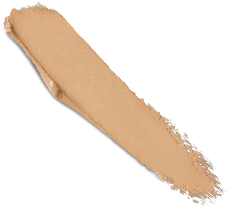 Calming Primer SPF 20 Colorescience