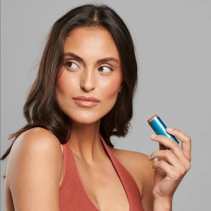 Total Protection Color Balm SPF 50 Colorescience