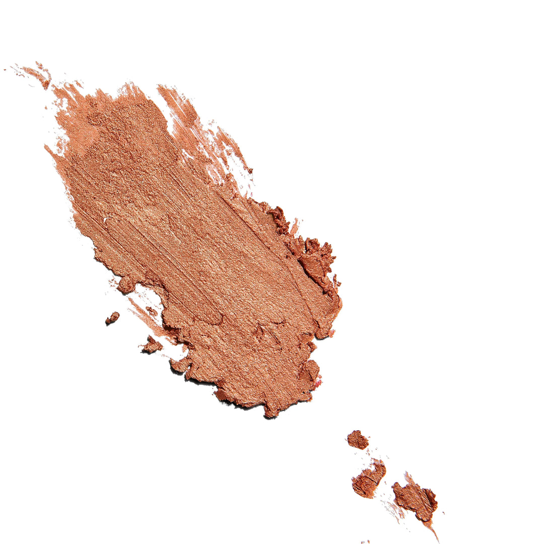 Total Protection Color Balm SPF 50 - Bronze Colorescience