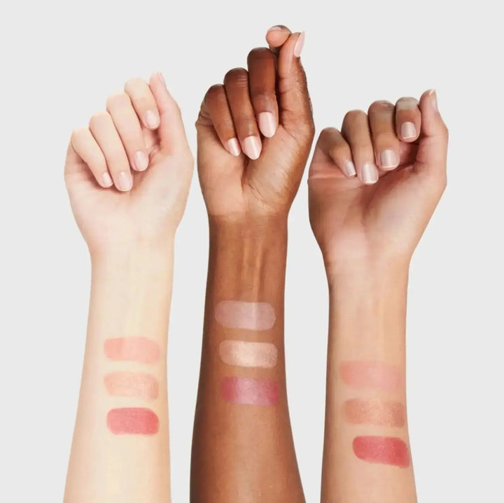 Total Protection Color Balm SPF 50 - Bronze Colorescience