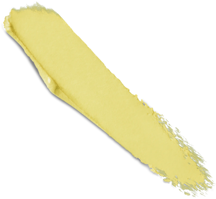 Brightening Primer SPF 20 Colorescience