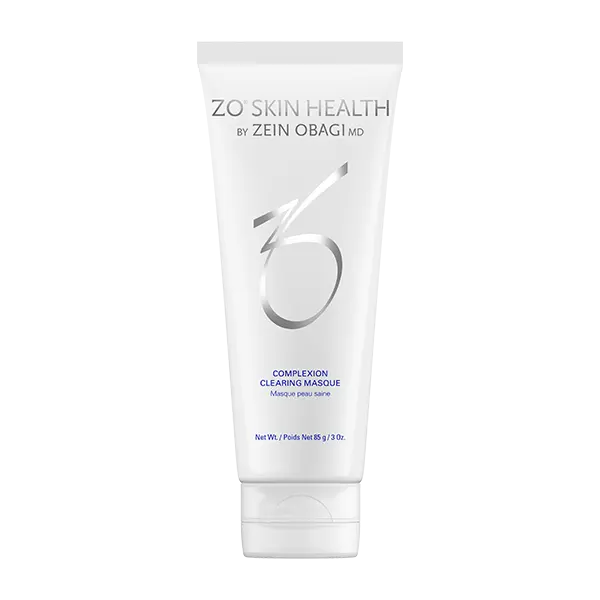 SALE - Complexion Clearing Masque (01/25) By ZO Skin Health